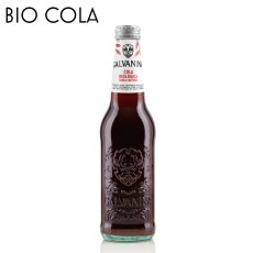 画像2: GALVANINA CENTURY BIO ガルバニーナ センチュリー ビオ | 355ml | 有機JAS (2)