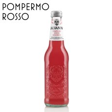 画像6: GALVANINA CENTURY BIO ガルバニーナ センチュリー ビオ | 355ml | 有機JAS (6)