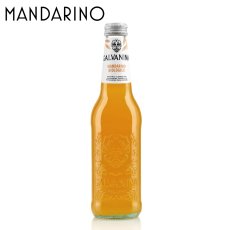 画像8: GALVANINA CENTURY BIO ガルバニーナ センチュリー ビオ | 355ml | 有機JAS (8)