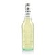 リモナータ__S-limonata__