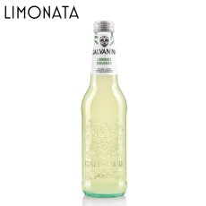画像5: GALVANINA CENTURY BIO ガルバニーナ センチュリー ビオ | 355ml | 有機JAS (5)