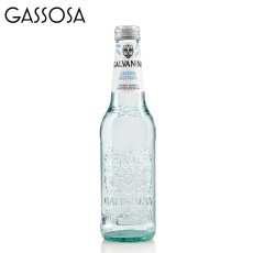画像3: GALVANINA CENTURY BIO ガルバニーナ センチュリー ビオ | 355ml | 有機JAS (3)