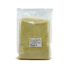 画像5: 【5月23日頃入荷予定です※35gのみ】フィッシュゼラチン | 35g | 800g | ※ラッピング対応不可 (5)