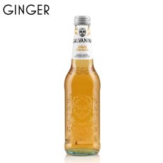 画像7: GALVANINA CENTURY BIO ガルバニーナ センチュリー ビオ | 355ml | 有機JAS (7)