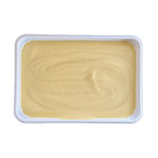 画像8: SOYGeLA! ソイジェラ | 1000ml | お徳用サイズ | 有機JAS (8)
