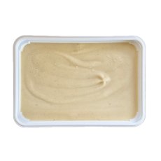 画像5: SOYGeLA! ソイジェラ | 1000ml | お徳用サイズ | 有機JAS (5)