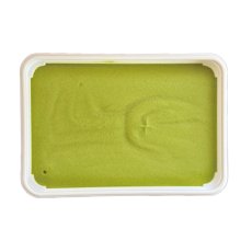 画像6: SOYGeLA! ソイジェラ | 1000ml | お徳用サイズ | 有機JAS (6)