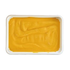 画像10: SOYGeLA! ソイジェラ | 1000ml | お徳用サイズ | 有機JAS (10)