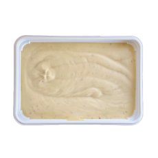画像9: SOYGeLA! ソイジェラ | 1000ml | お徳用サイズ | 有機JAS (9)