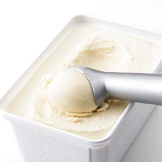 画像1: SOYGeLA! ソイジェラ | 1000ml | お徳用サイズ | 有機JAS (1)