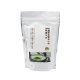 抹茶ラテ__S-matcha200__