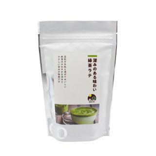 美味しい無添加のほうじ茶ラテや抹茶ラテ | ラテパウダー | ティーラテ
