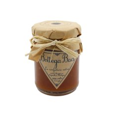画像3: オーガニックジャム | Bottega Baci | 150g (3)