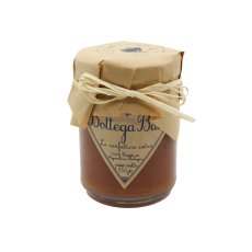 画像1: オーガニックジャム | Bottega Baci | 150g (1)