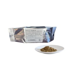 画像7: 有機粉末茶 | 缶入り・詰め替え用 | 60g (7)