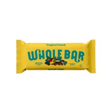 画像6: WHOLE BAR ホールバー | 40g (6)