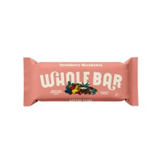画像3: WHOLE BAR ホールバー | 40g (3)