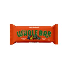 画像7: WHOLE BAR ホールバー | 40g (7)