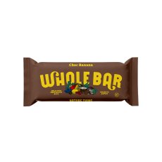 画像5: WHOLE BAR ホールバー | 40g (5)