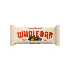 画像4: WHOLE BAR ホールバー | 40g (4)