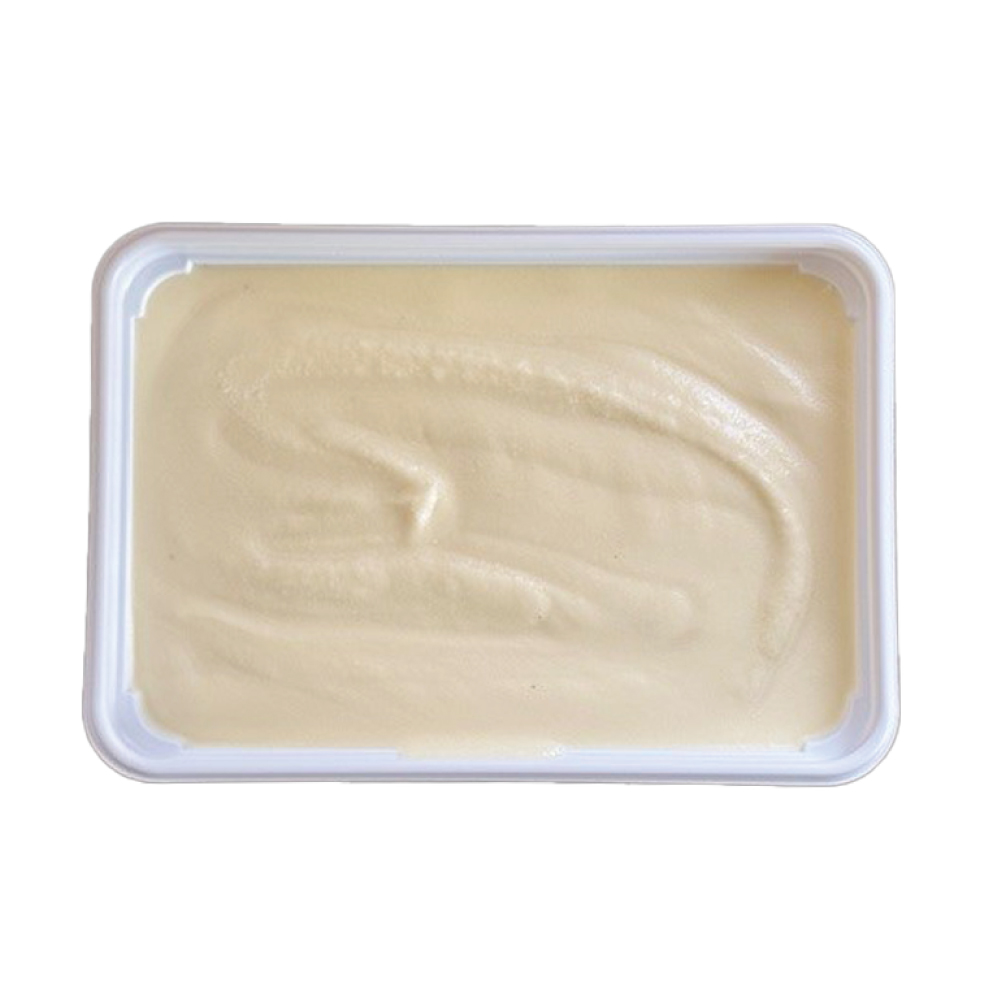 画像2: SOYGeLA! ソイジェラ | 1000ml | お徳用サイズ | 有機JAS (2)