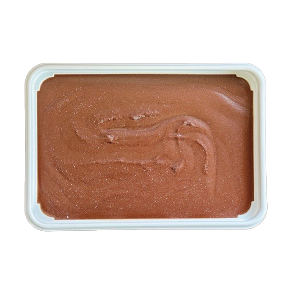 画像3: SOYGeLA! ソイジェラ | 1000ml | お徳用サイズ | 有機JAS (3)