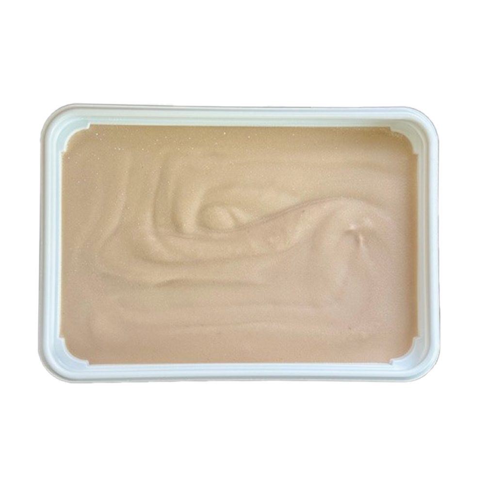 画像4: SOYGeLA! ソイジェラ | 1000ml | お徳用サイズ | 有機JAS (4)