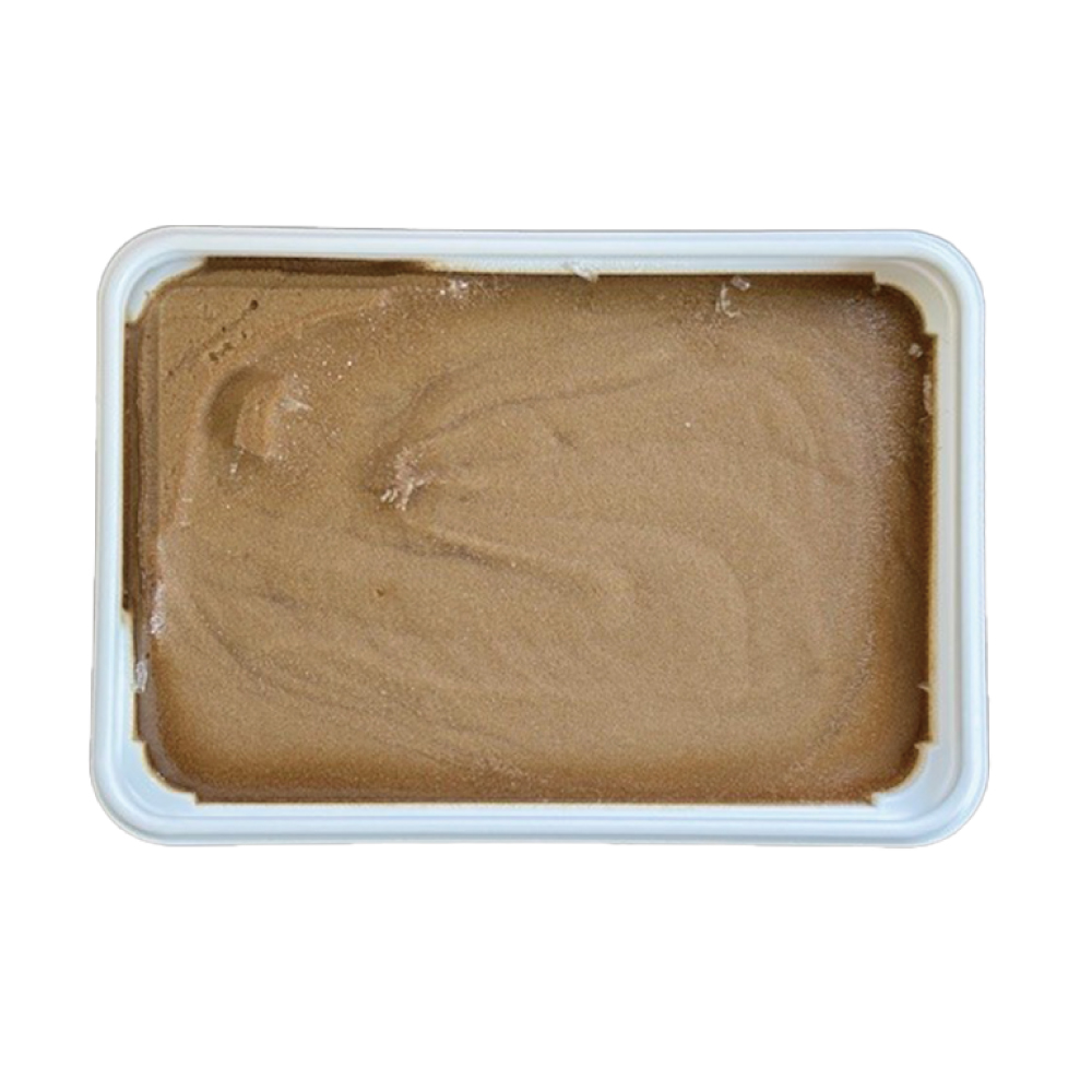 画像7: SOYGeLA! ソイジェラ | 1000ml | お徳用サイズ | 有機JAS (7)